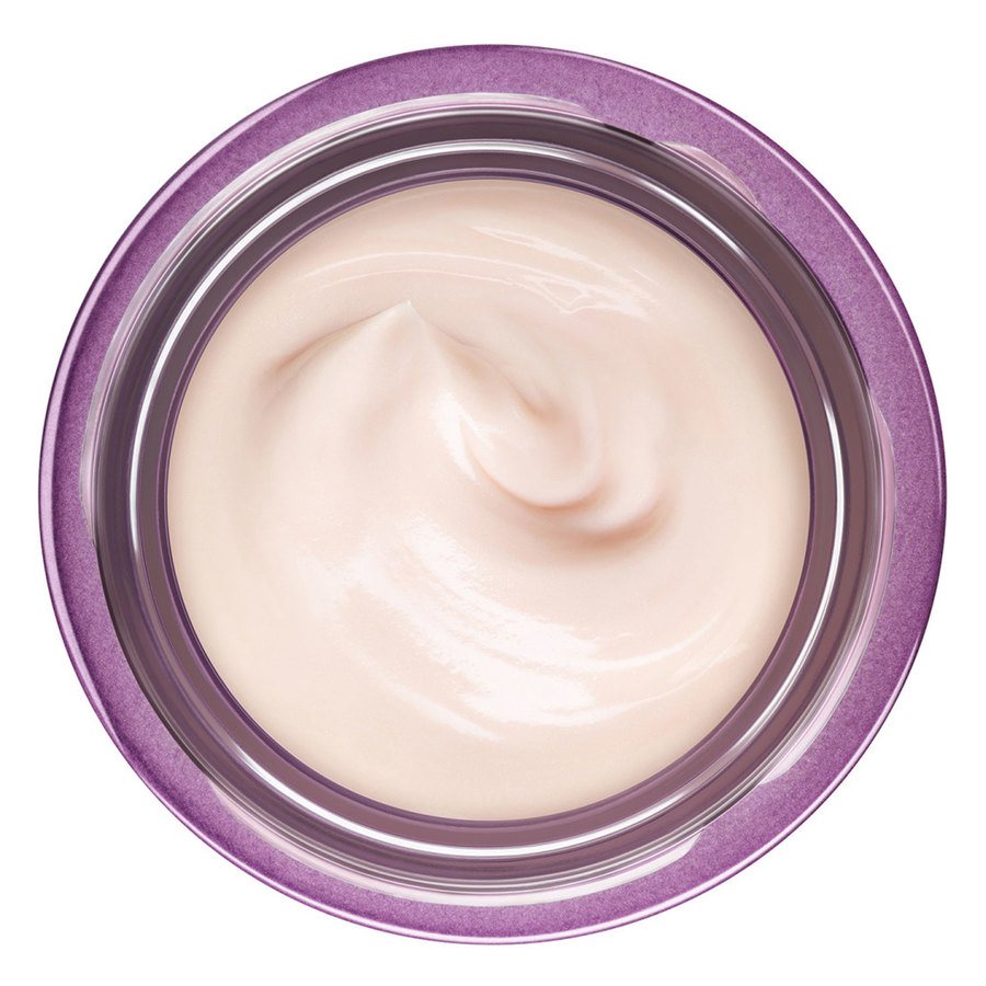 Lancôme Rénergie Multi-Glow Recovery Night Cream 50ml