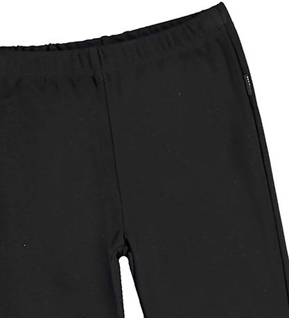 Molo Hosen - Alba - Schwarz