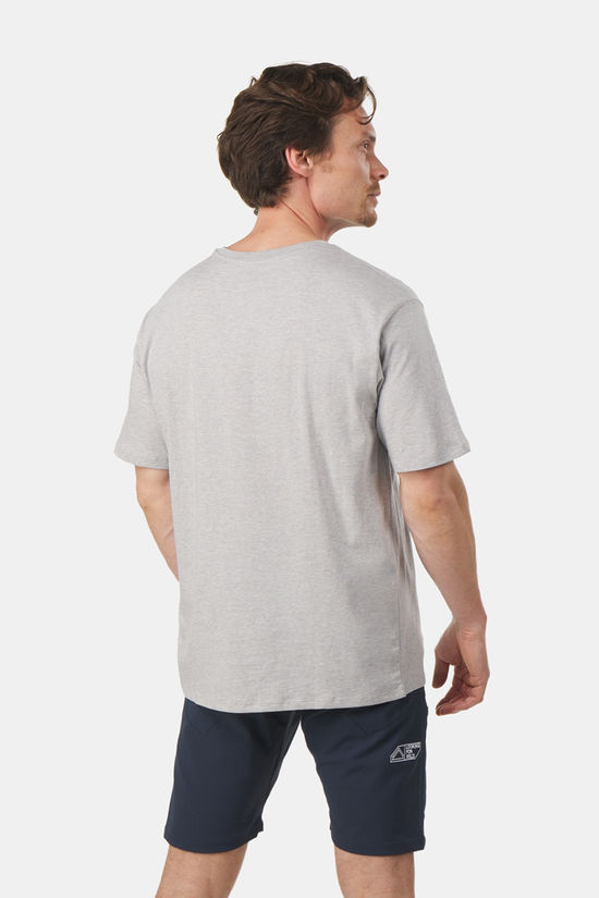Patagonia Patagonia Daily Pocket Tee
