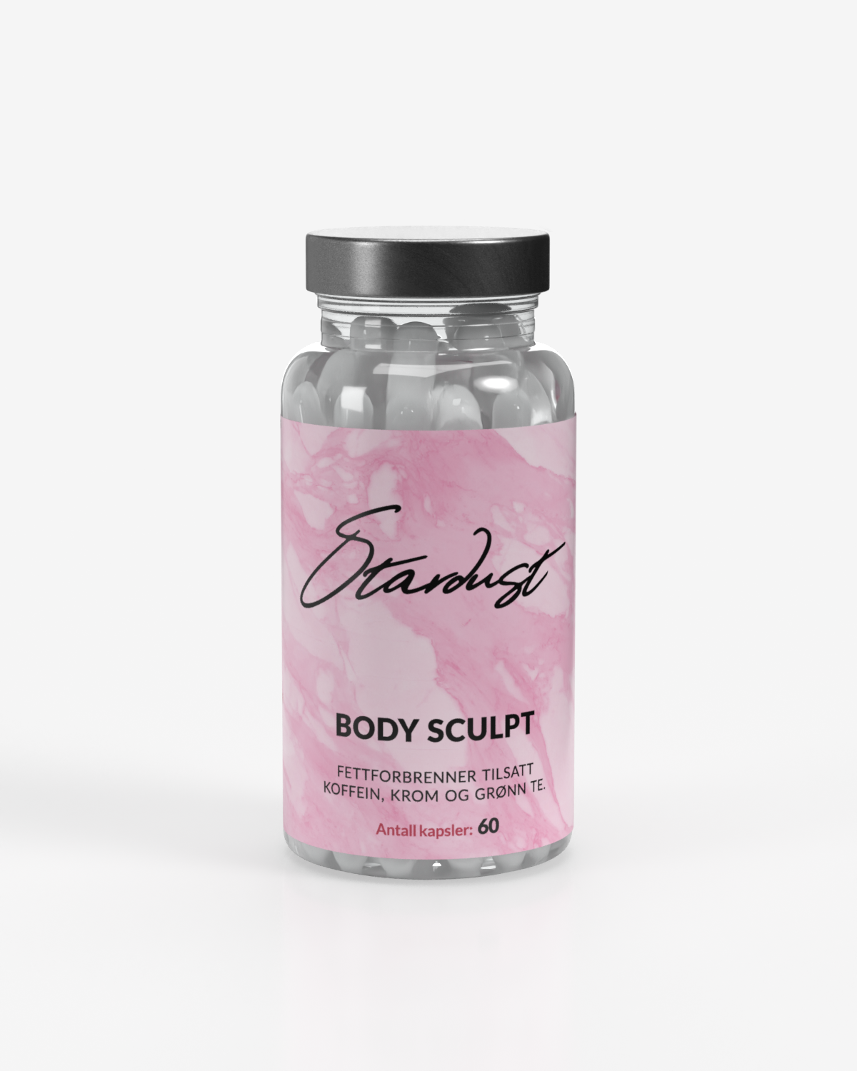Stardust Body Sculpt x2