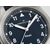 Hamilton Khaki Field Quarz 33mm H69301940