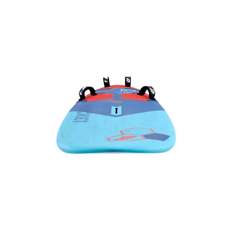 Planche windsurf TABOU Rocket MTE 2024