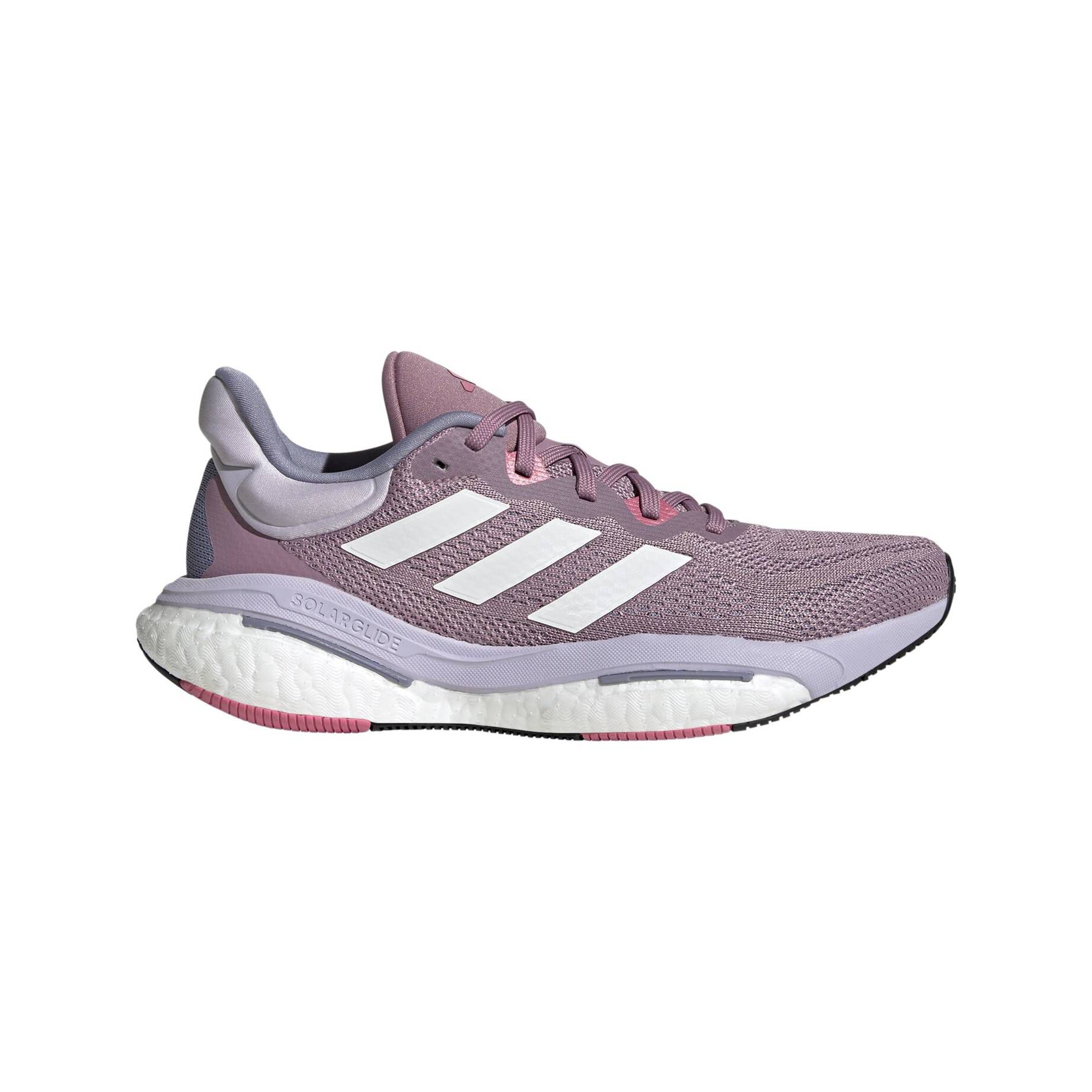 adidas Performance| Damen Laufschuhe SOLARGLIDE 6
