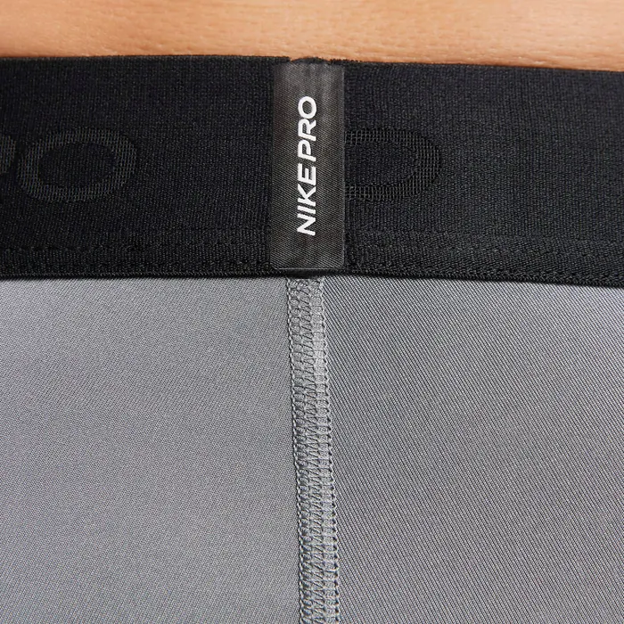Nike Pro Dri-FIT Short Heren
