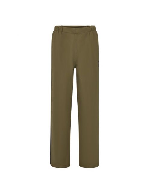 Trakker Cr Downpour Trouser - Broeken