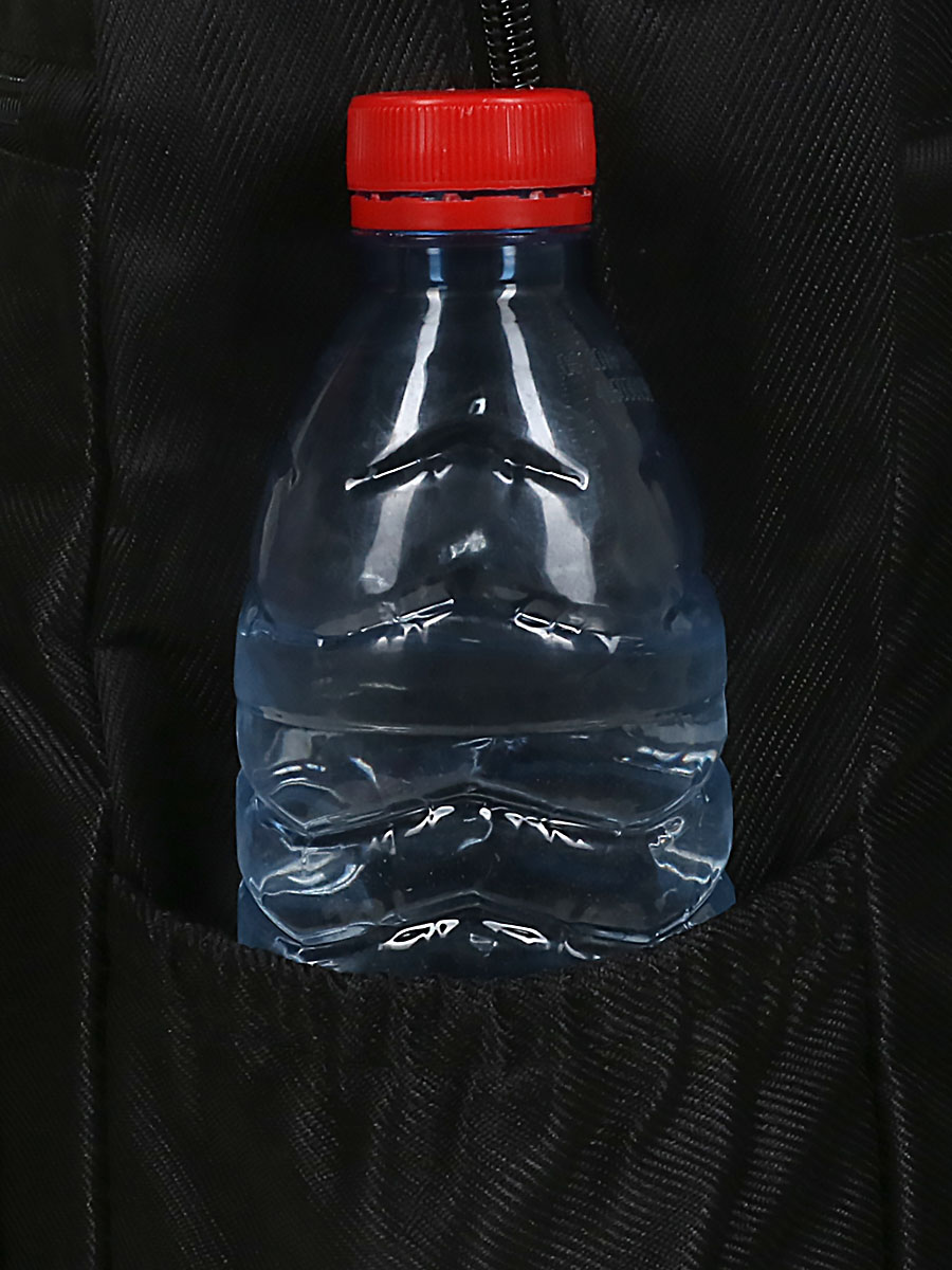 Sac À dos Worldline Casual
