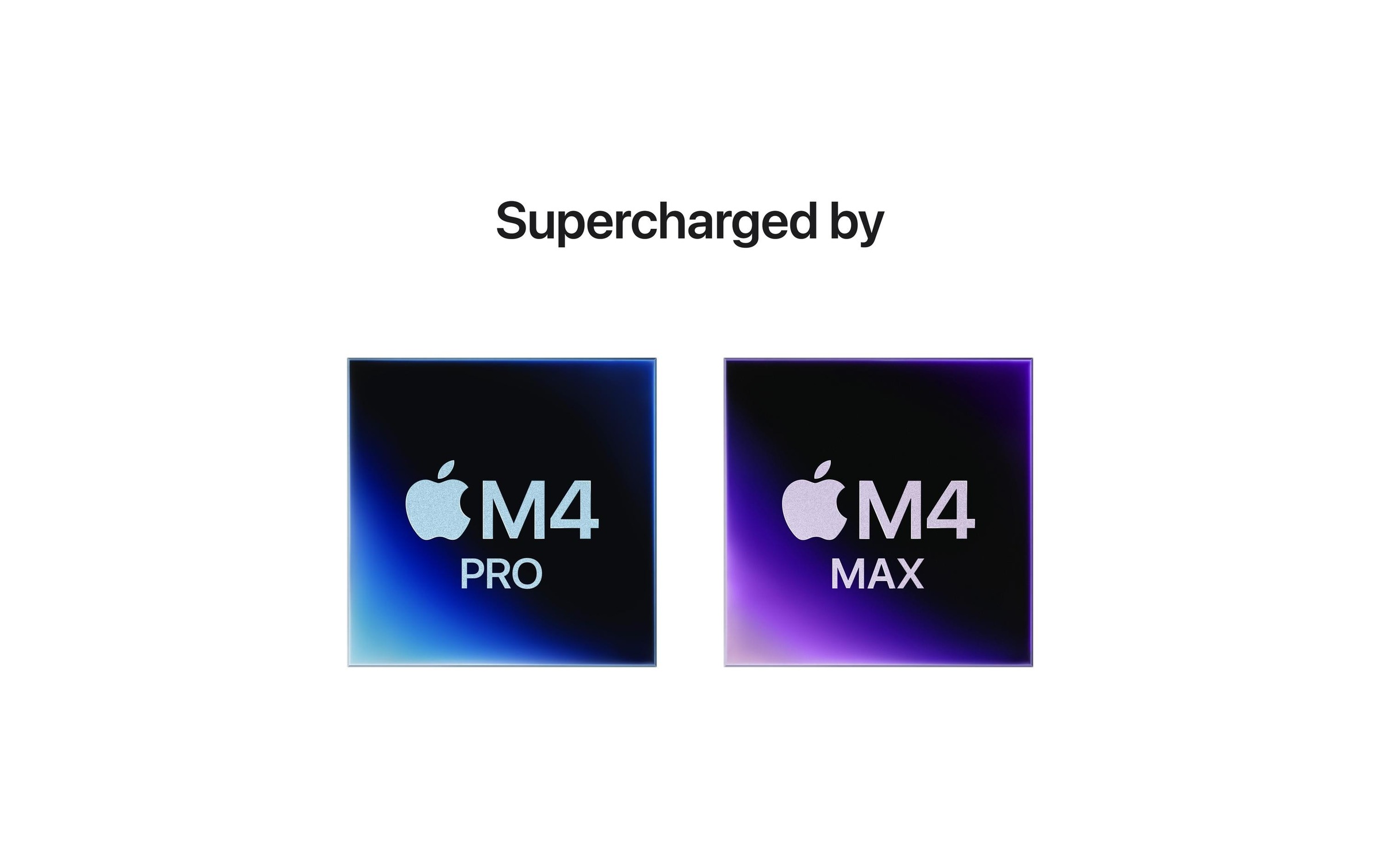 Apple Notebook »Apple MacBook Pro 14 Zoll (2024), M4 Max Chip, 16C CPU, 40C GPU« 35,97 cm / 14,2 ″ Apple M4 Max 1.000 GB SSD