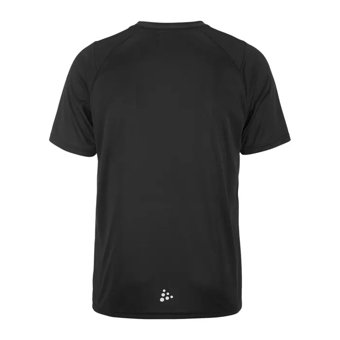 Craft Rush 2.0 Shirt Heren