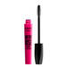 CRAYON EPIC WEAR LINER STICKS