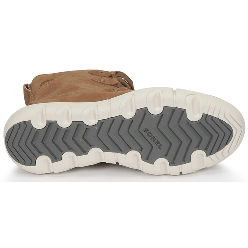 Sorel - EXPLORER NEXT JOAN WP - Camel