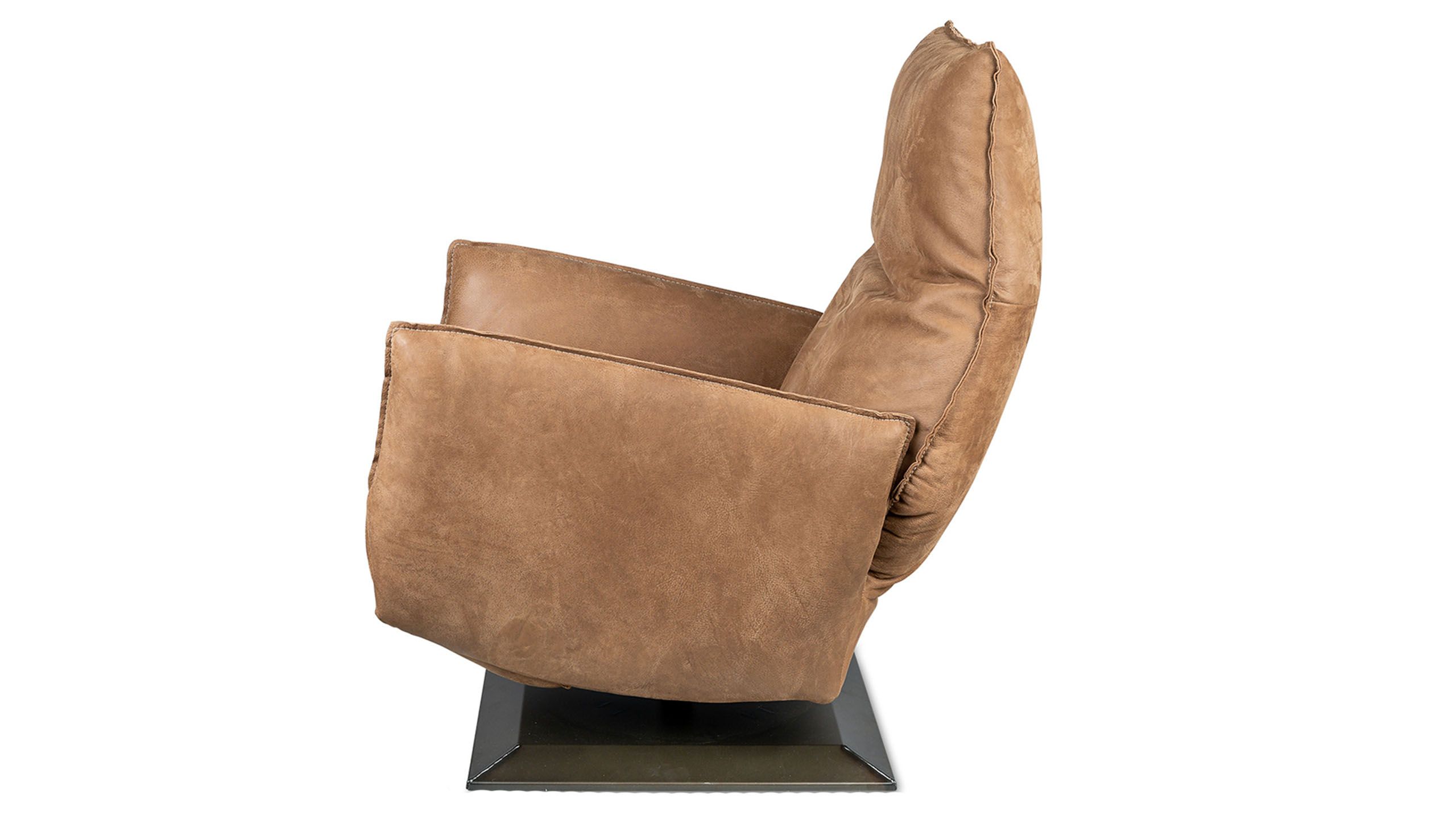 Relaxfauteuil Jesse | Chill-line