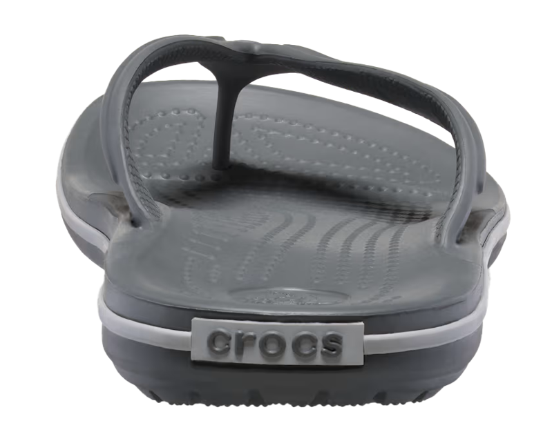 Crocband Flip Slippers