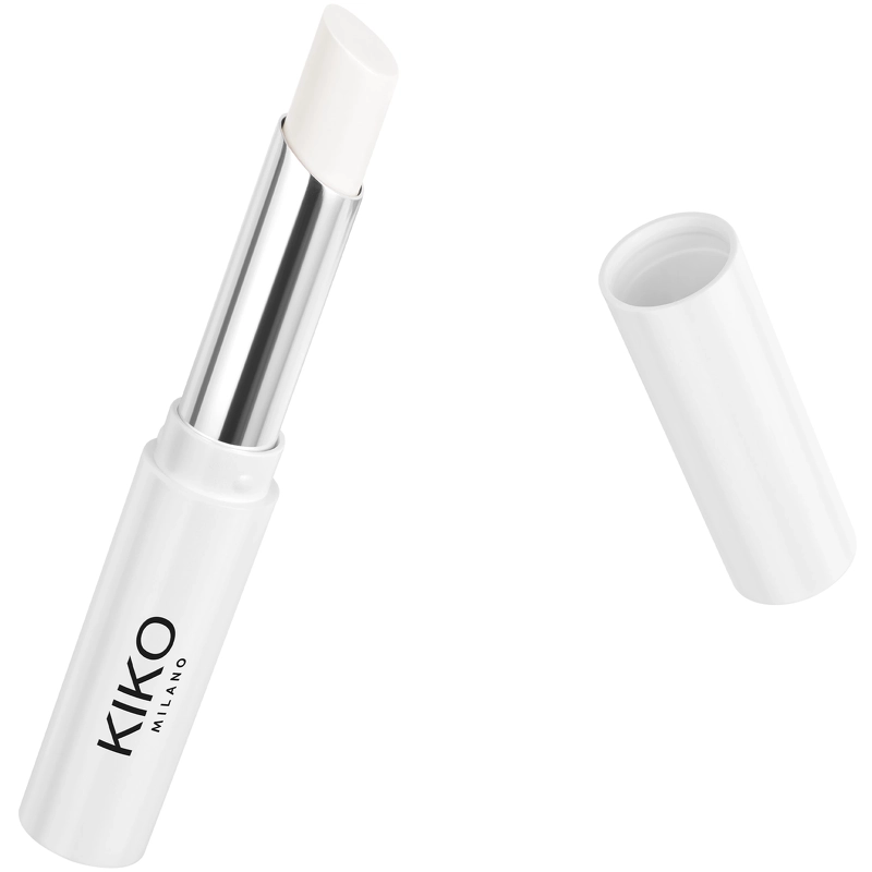KIKO Milano Lip Volume Stylo 2 gr. - 02 Transparent