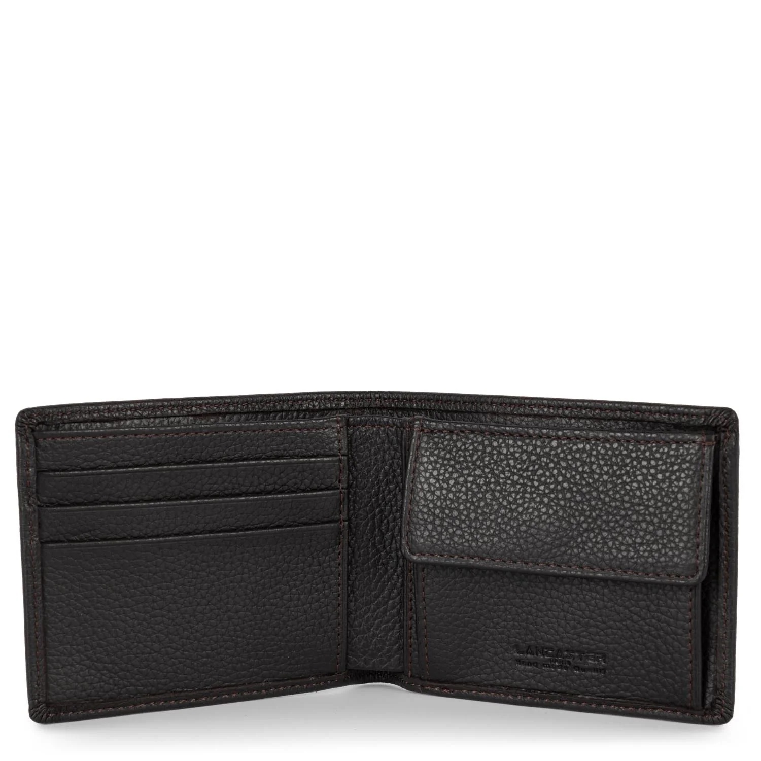 Milano Gentlemen-Porte-cartes