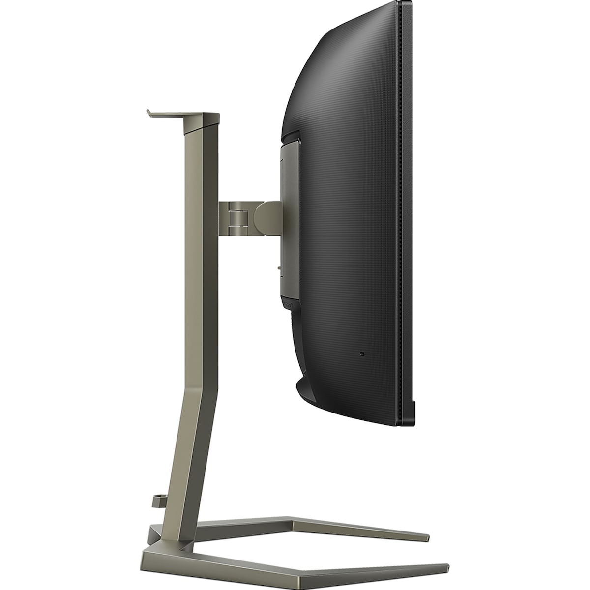 Philips Evnia 34