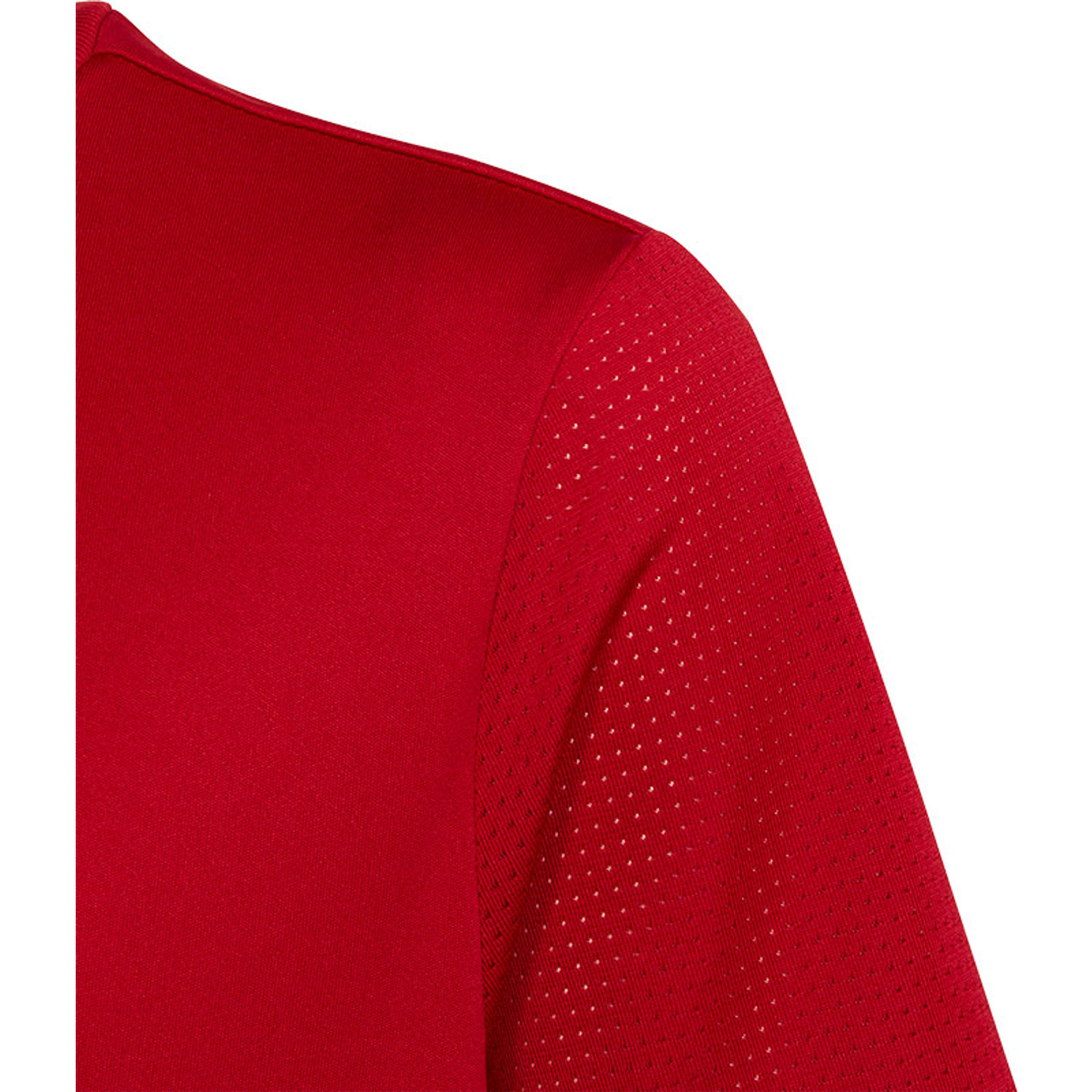 adidas Tabela 23 Training Shirt Kids
