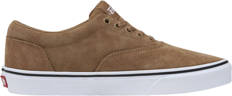 Vans Doheny sneakers Brun