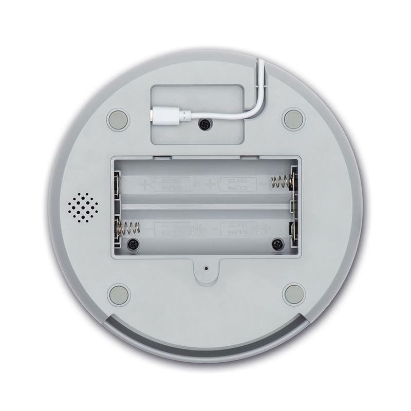 Distributeur de nourriture intelligent Catit PIXI pour chat et chien