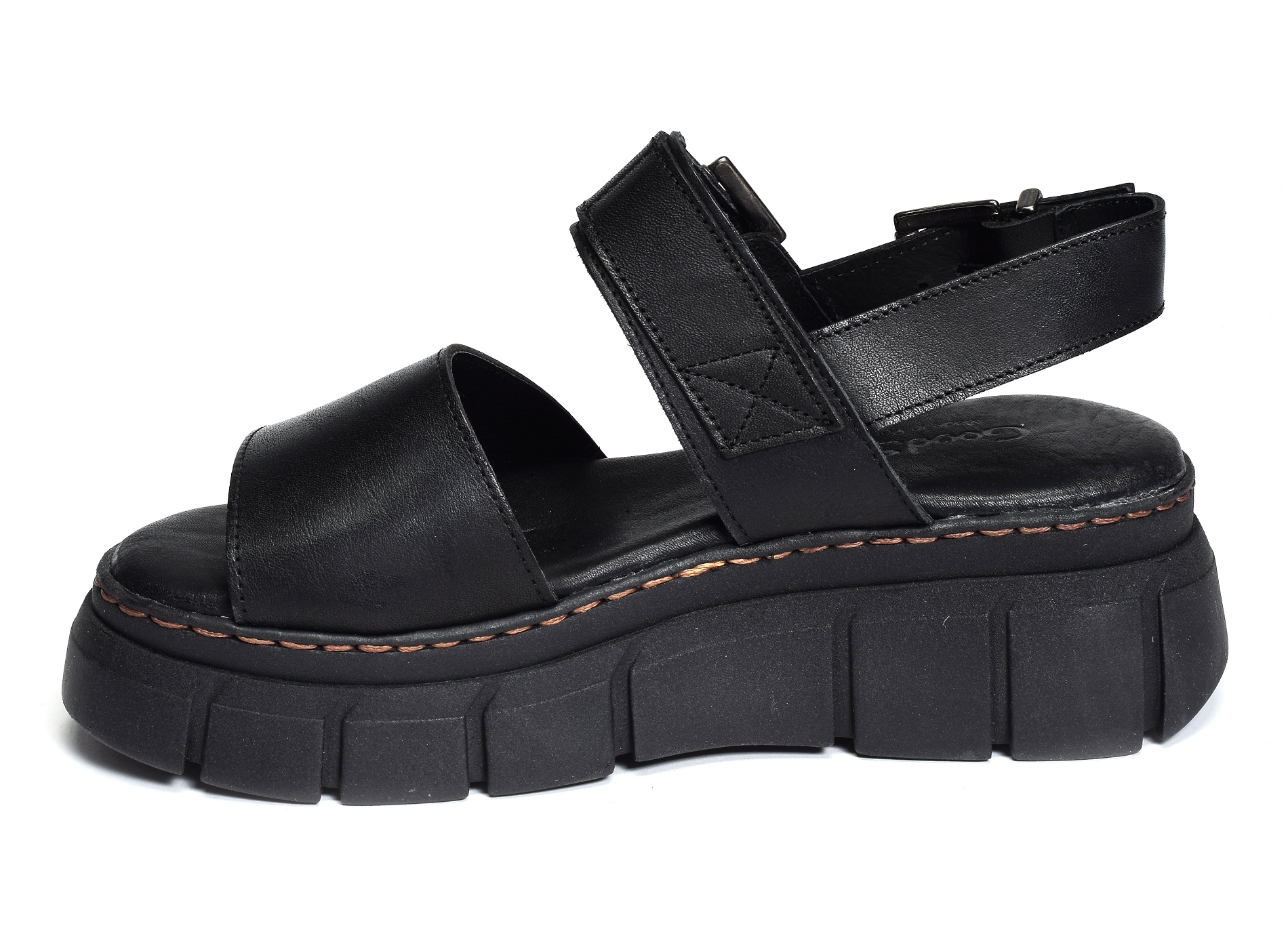 Albane noir