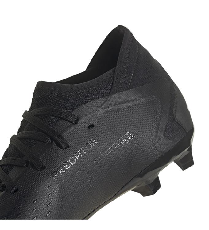 adidas Predator Accuracy.3 FG Voetbalschoenen