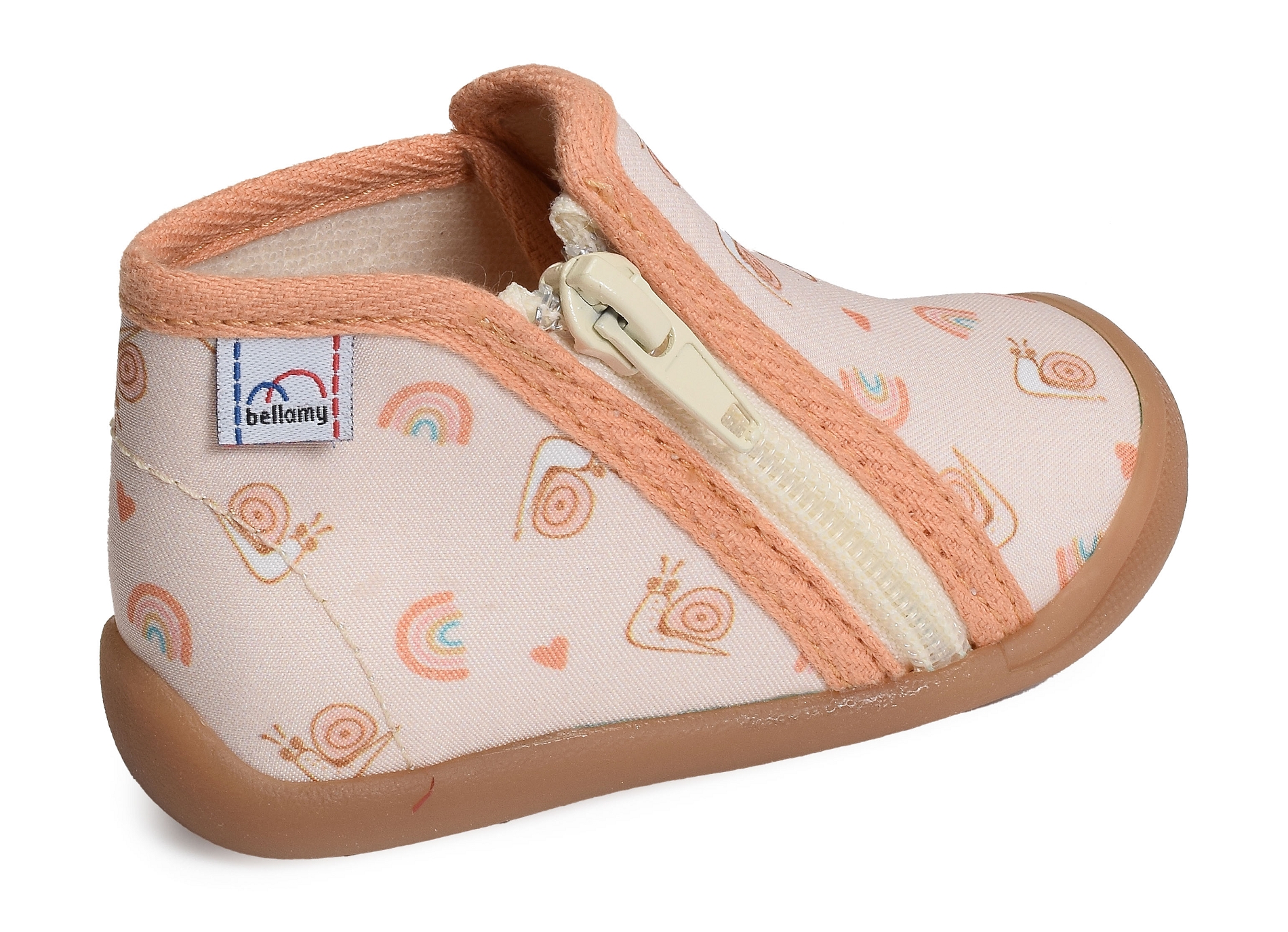 Anais beige