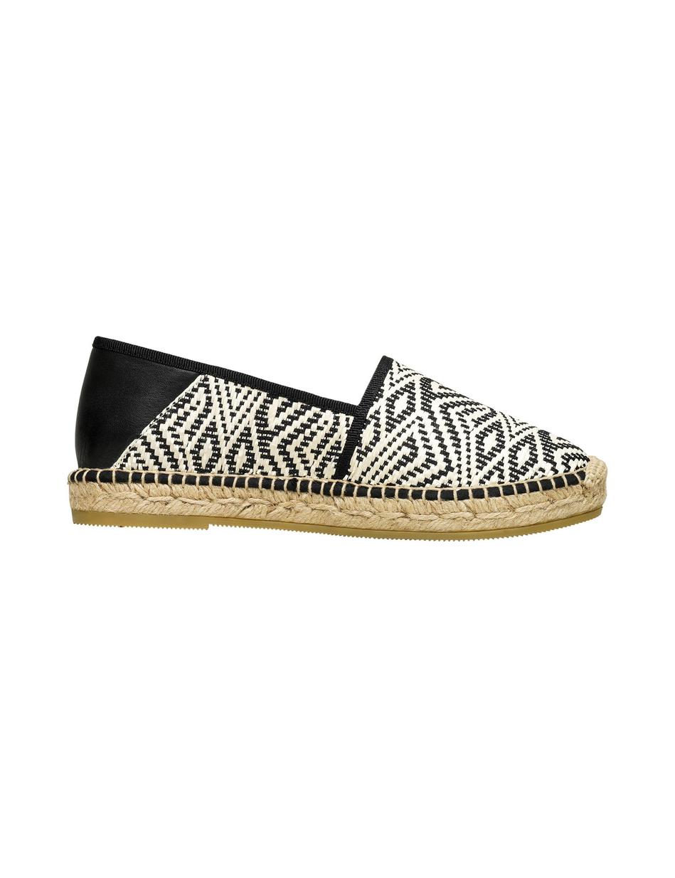 ESPADRILLES TAYLOR W EP