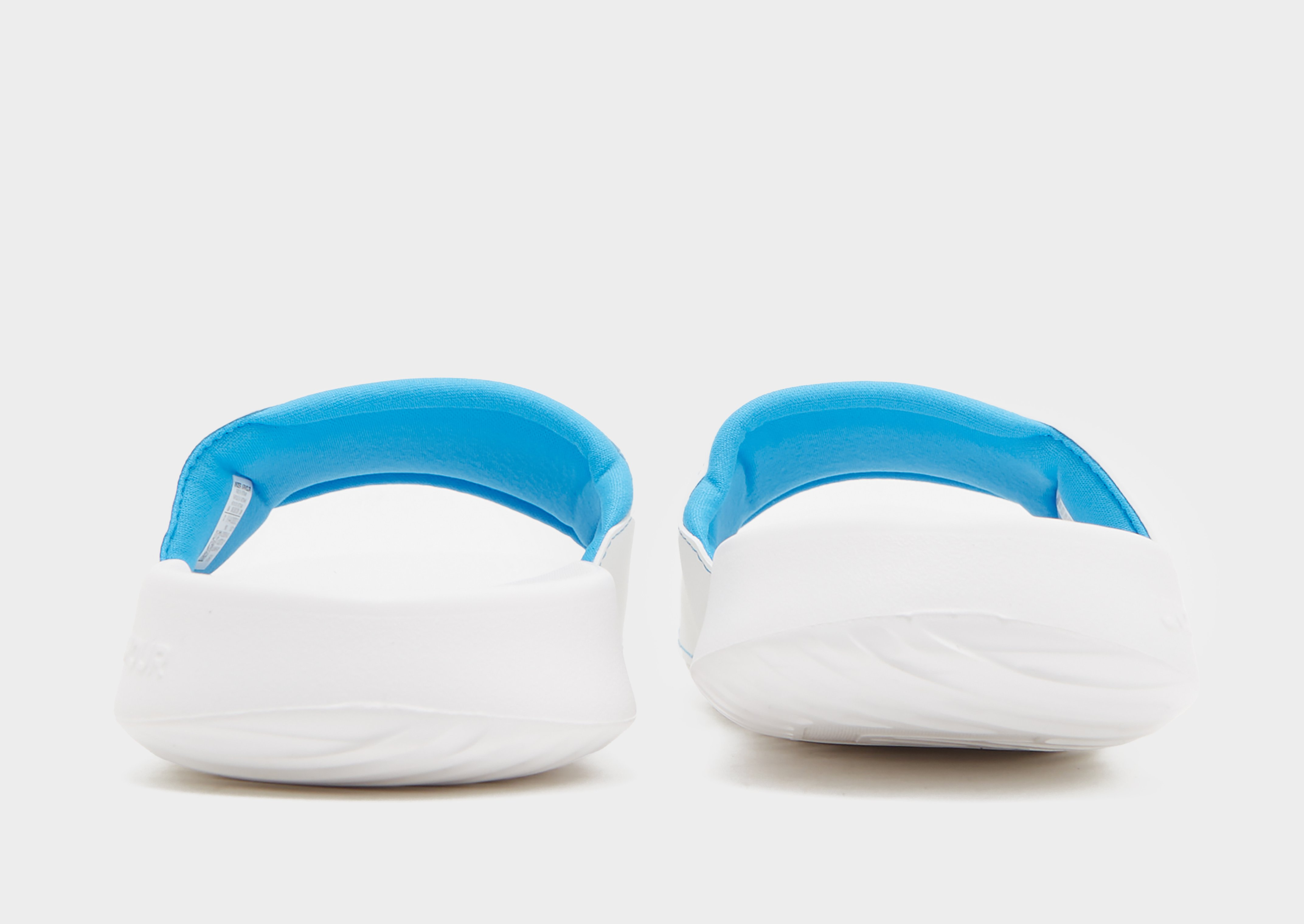 Under Armour Slides UA M Ignite Select