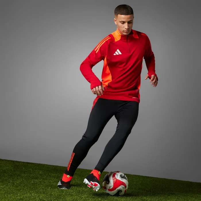 Adidas Predator League LL FG Voetbalschoenen Heren
