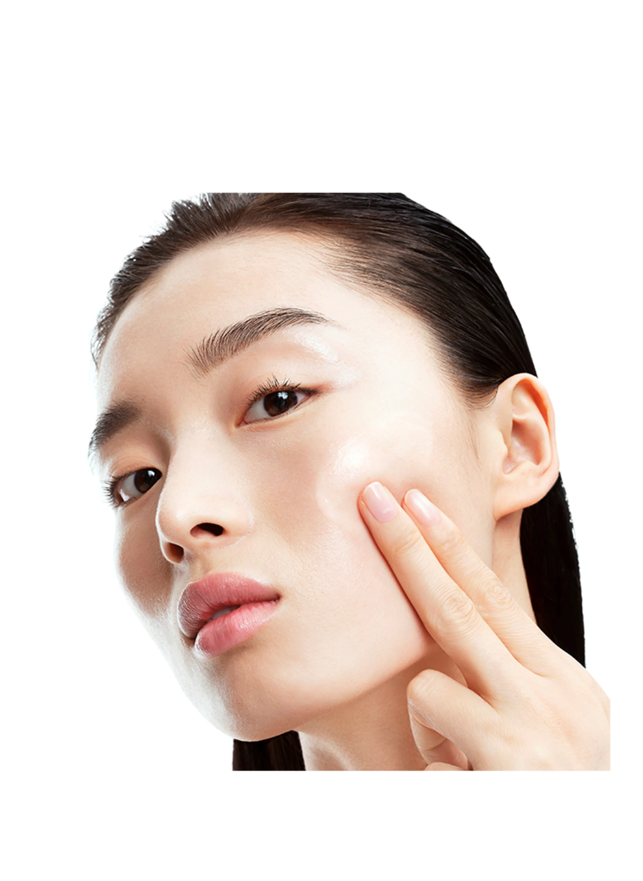 YVES SAINT LAURENT BEAUTÉ PURE SHOT HYDRA BOUNCE