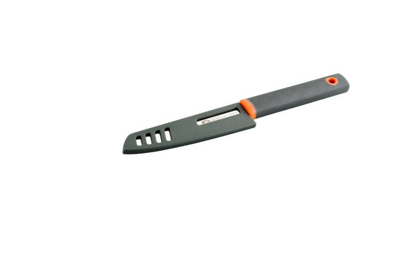 Santoku 4 Mes