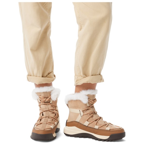 Sorel - Women's Ona Rmx Glacy Plus Waterproof - Chaussures d'hiver