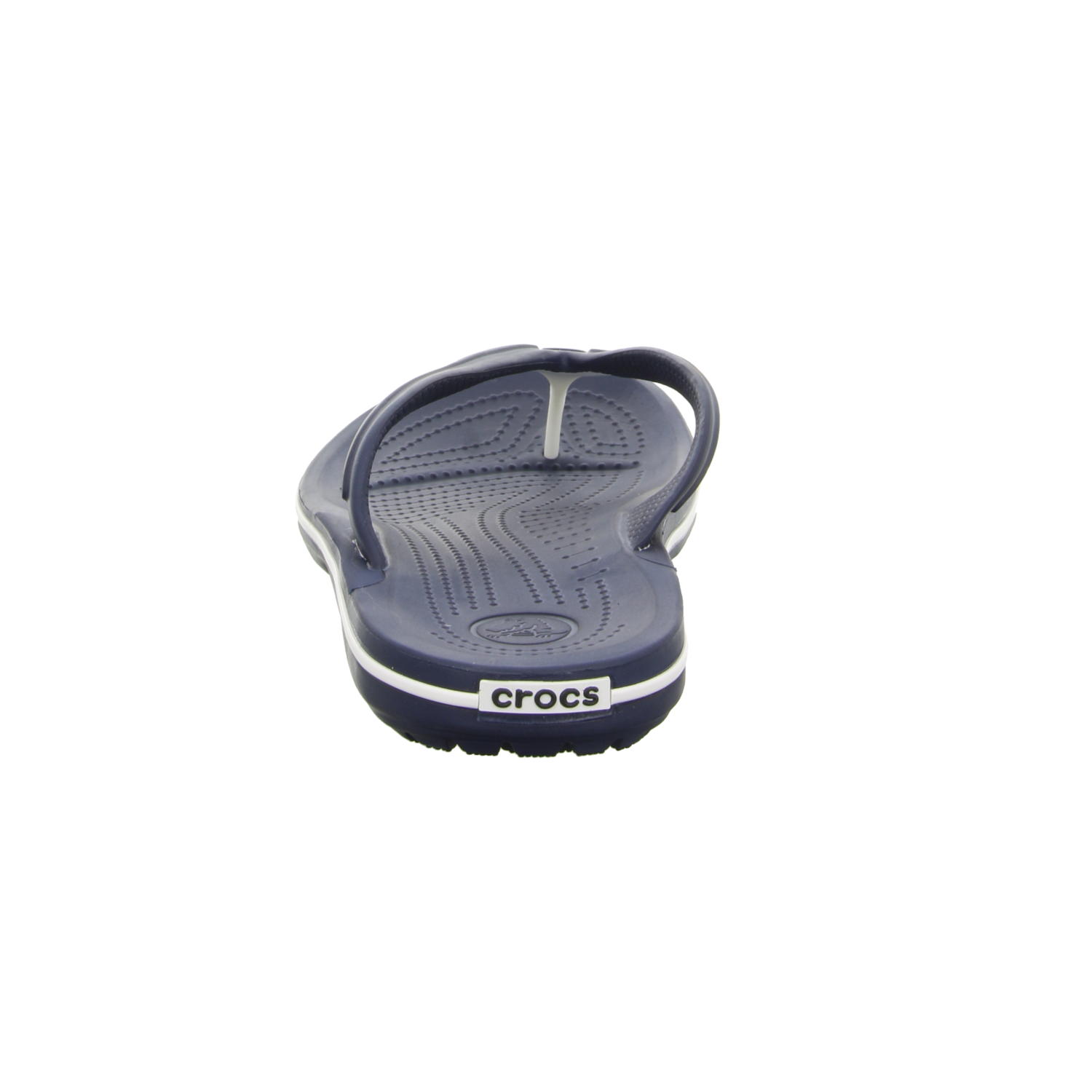Crocs Crocband Flip