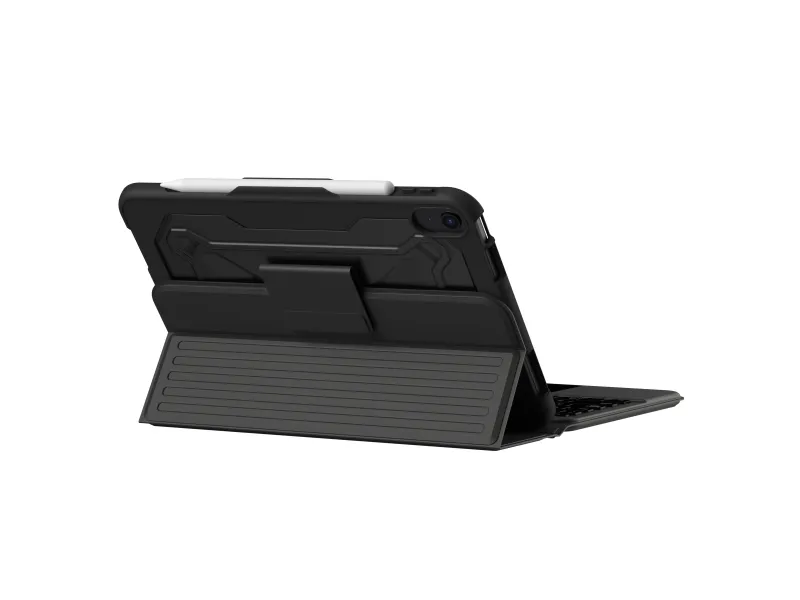 Urban Armor Gear 124022114031, Folie, Apple, iPad 10.9