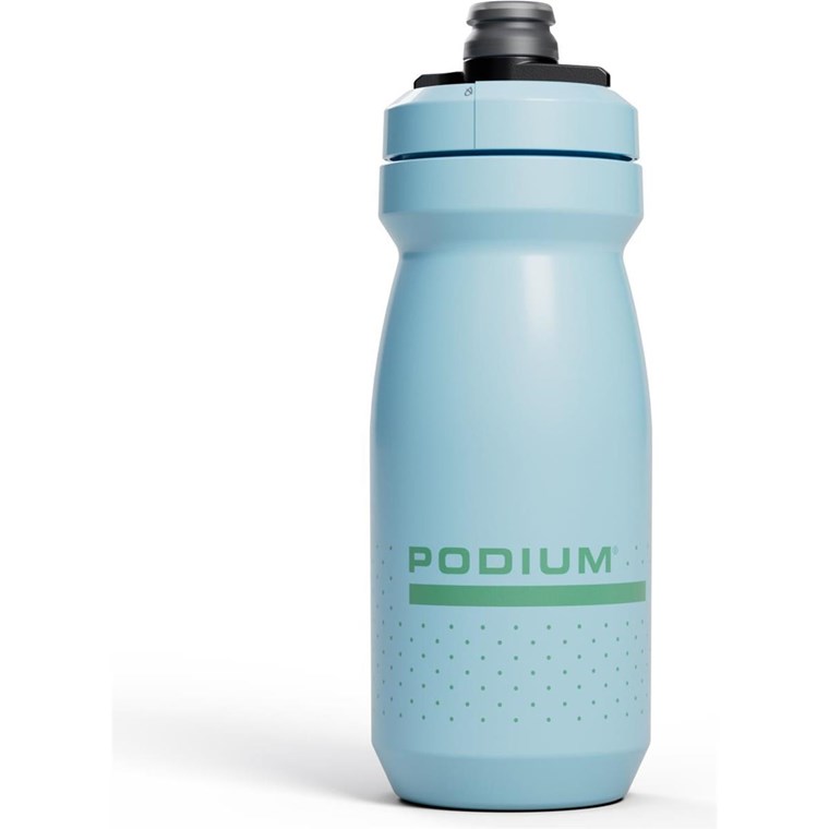 Camelbak Podium Crystal Blue
