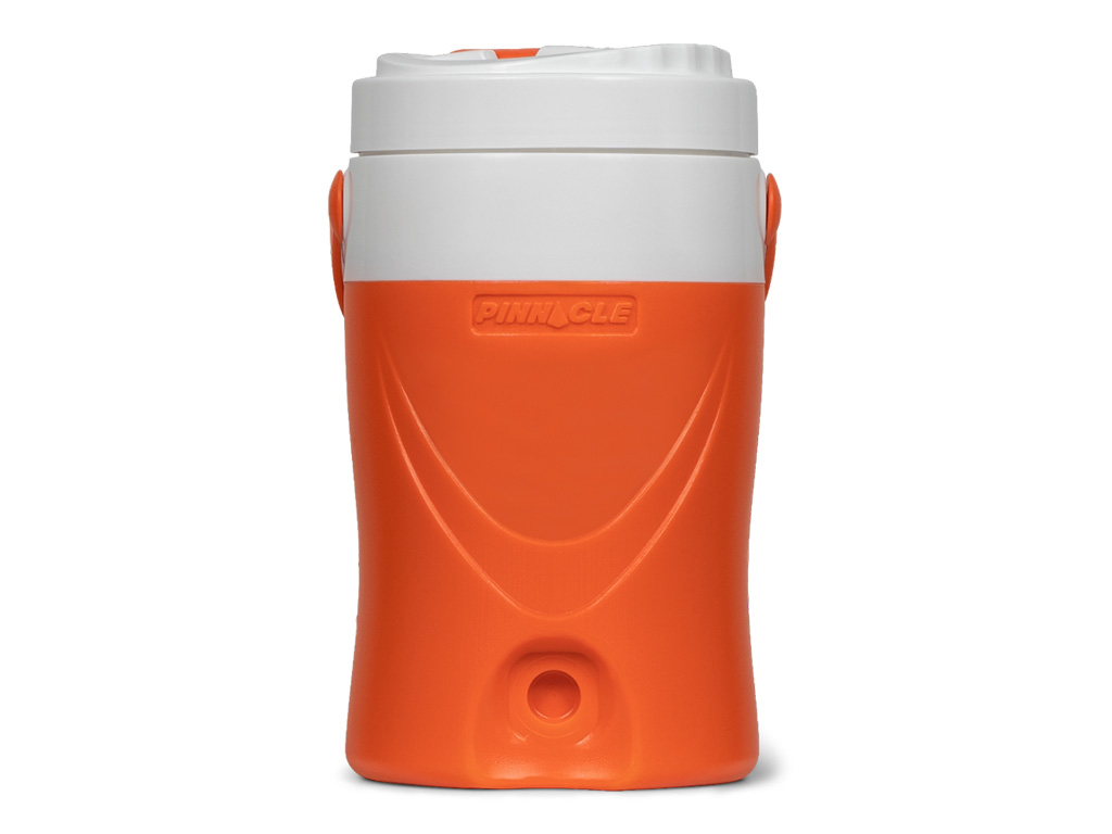 Pinnacle Platino 1 Gallon drankkoeler - 3.8L