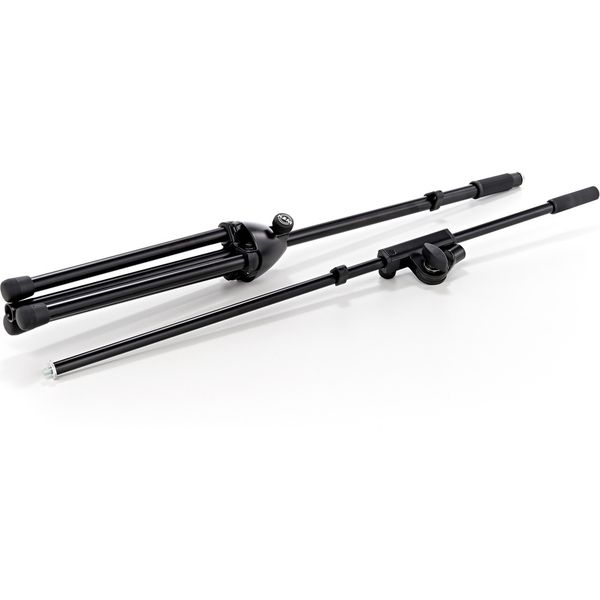 Sennheiser E 945 Stand Bundle