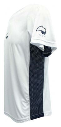 T-shirt Altore Bavella 2.0