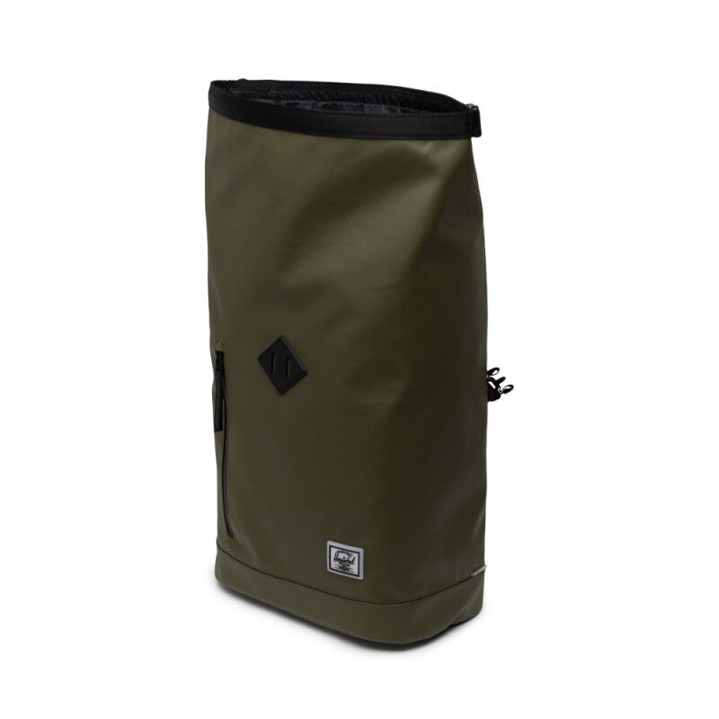 Roll Top Weather Resistant - Sac à dos urbain