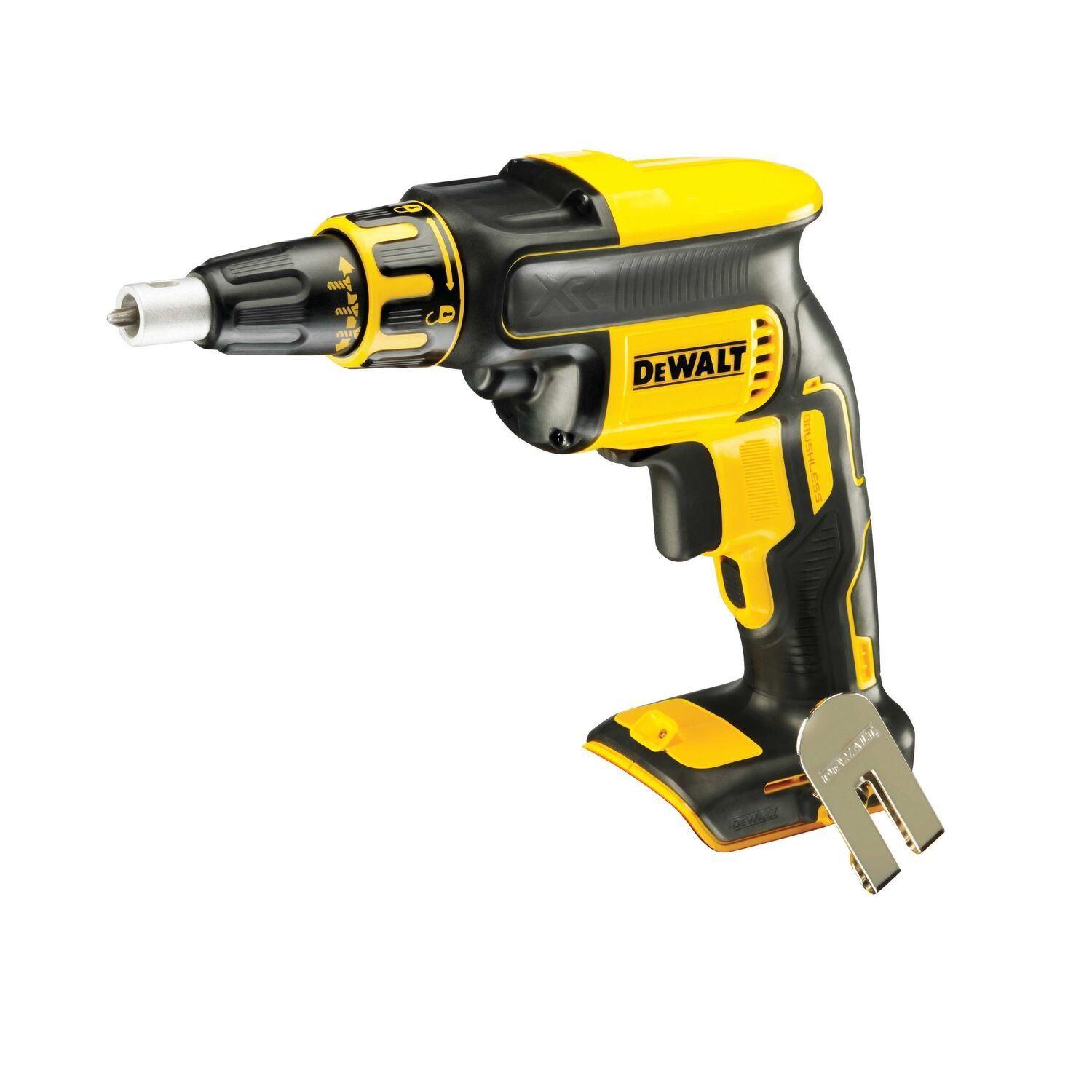DeWALT DCF620N Accu schroefmachine 18V XR Basic Body