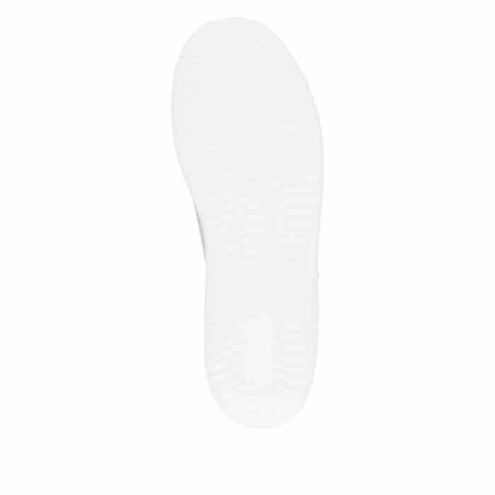 Remonte Sneakers Dame D1E03-13
