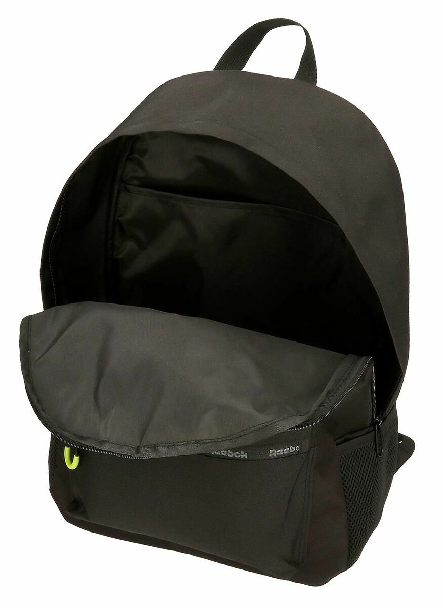 Mochila REEBOK Berlin
