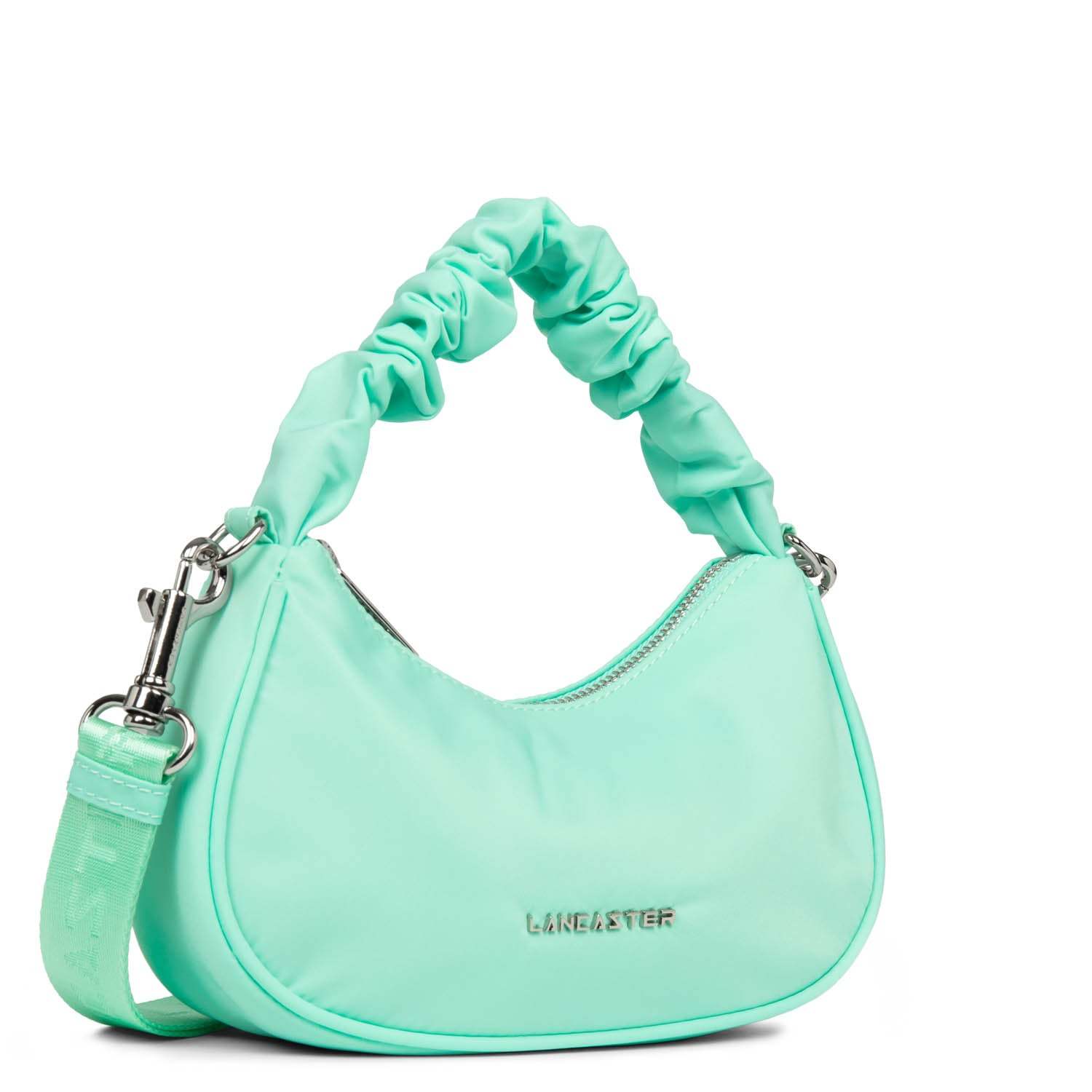 Basic Chouchou-Mini pochette