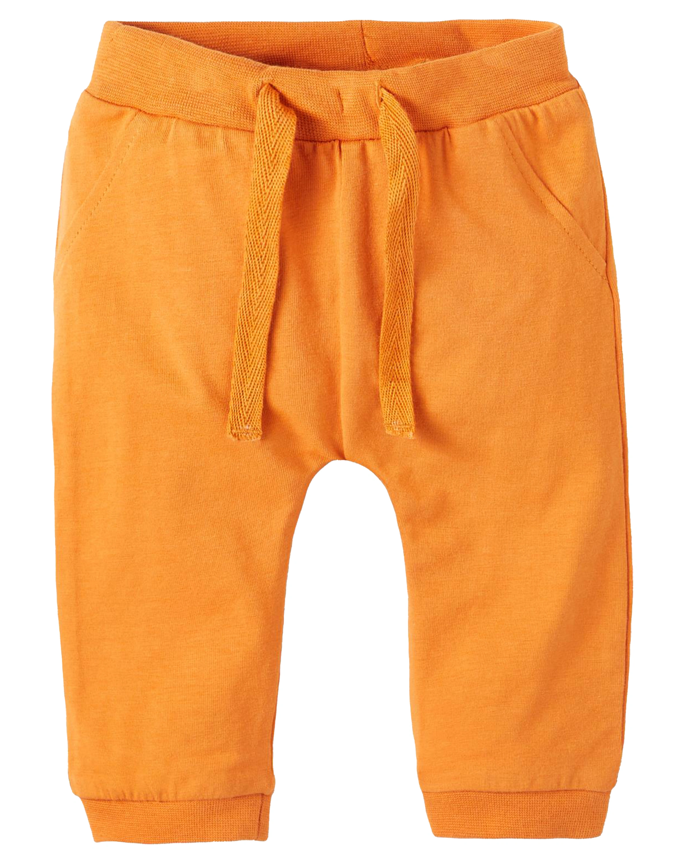 Schlupfhose NBMLAURENT 3er-Pack in blue surf