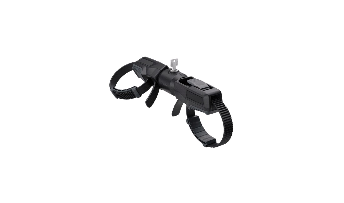 Thule EasyFold 3 Extra Bike Adapter