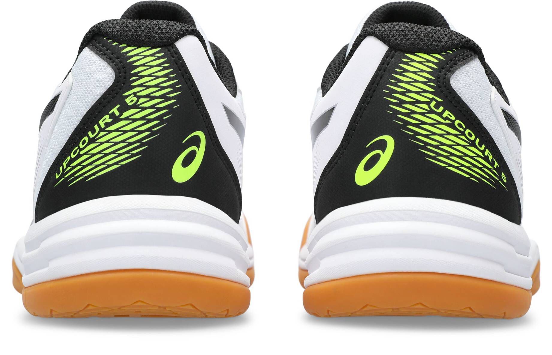 Asics| Herren Trainingsschuhe UPCOURT 5