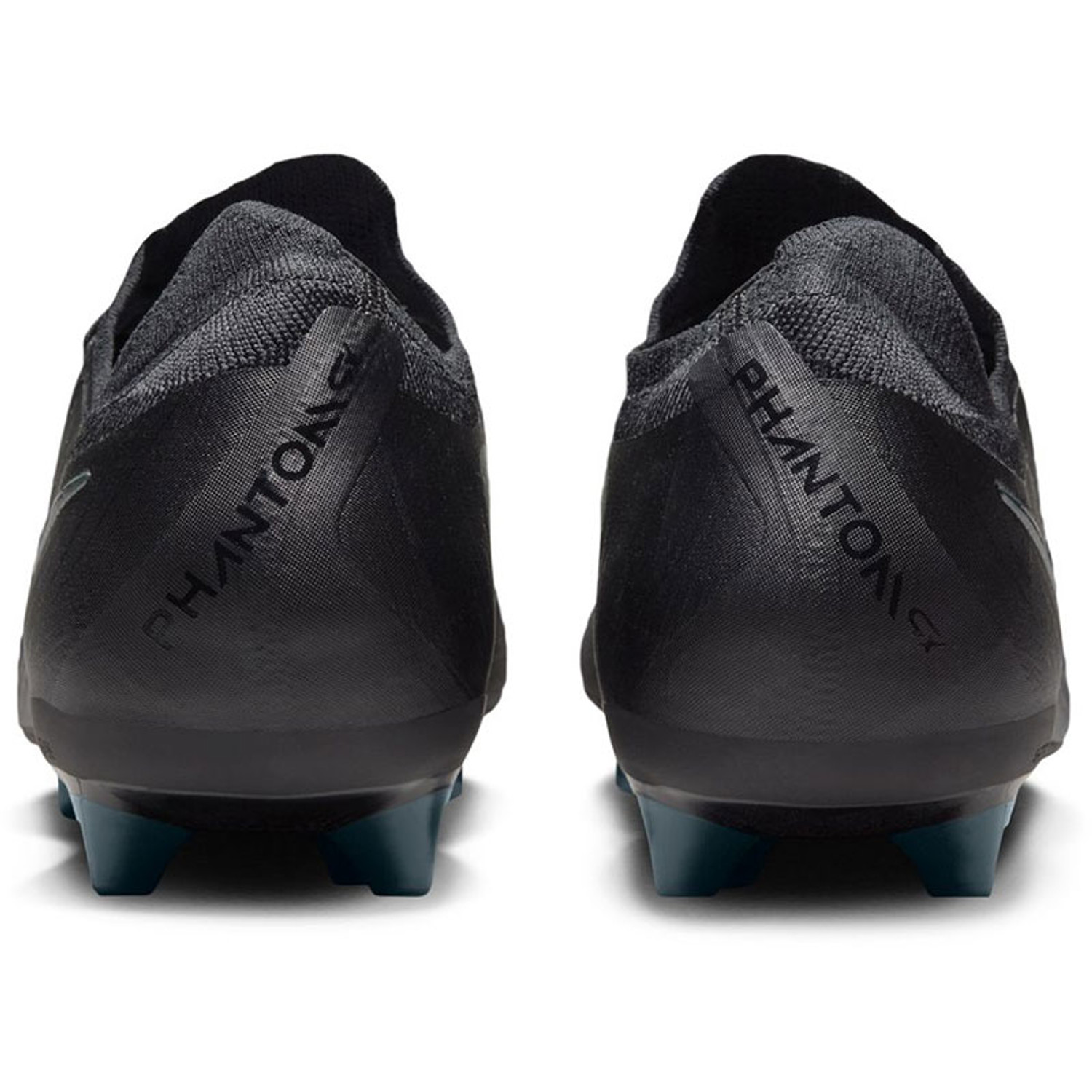 Nike Phantom GX II Pro AG-Pro