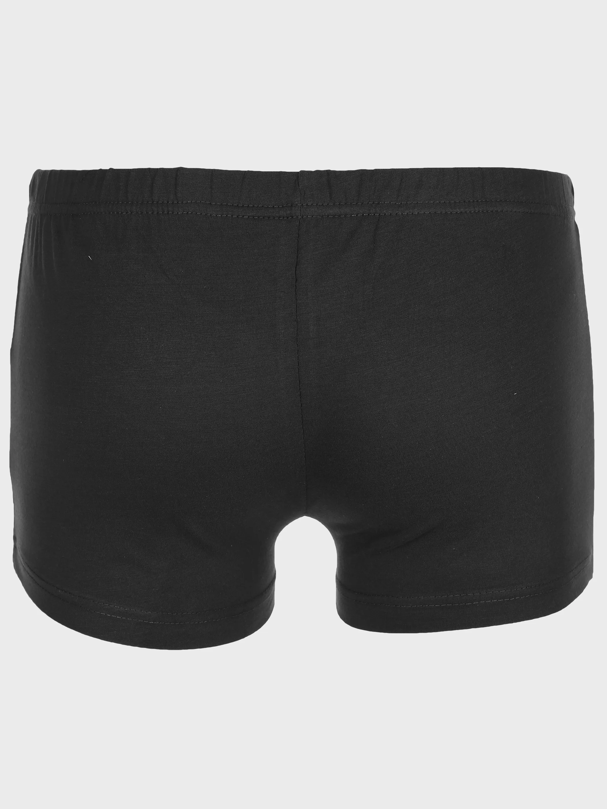 Herren Retro Pants im 2er Pack