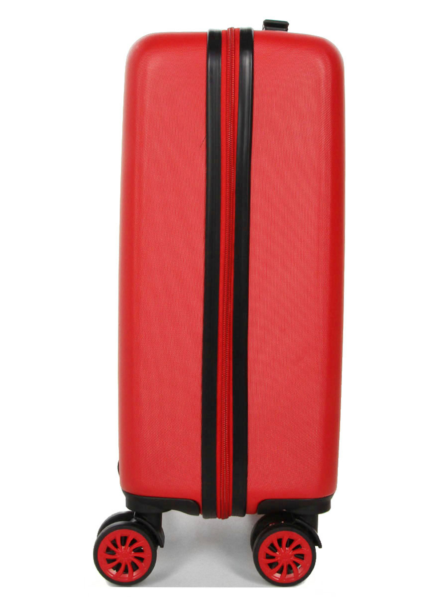Valise AÀrial Animals Yorkshire 55 cm