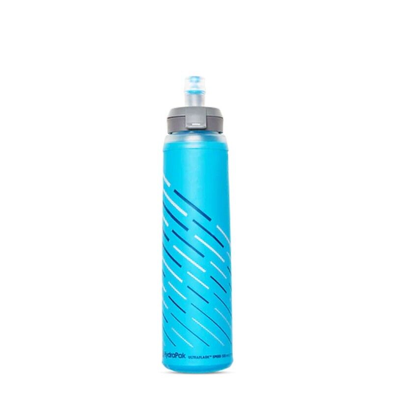 Ultraflask Speed - Gourde souple