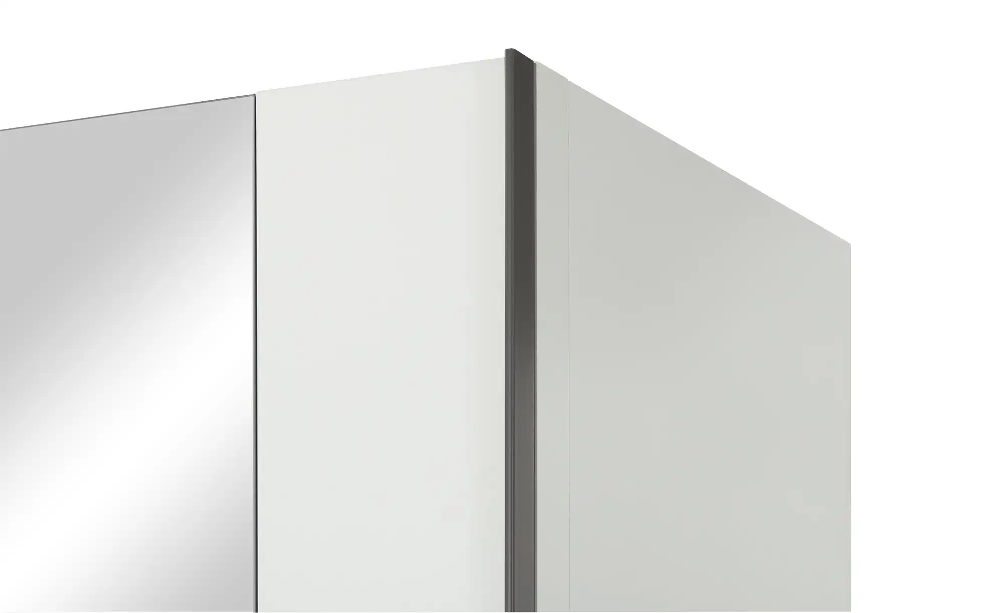 uno Schwebetürenschrank Madea